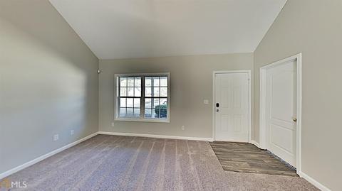 45 Argyll Way, Covington, GA 30014 photo 3
