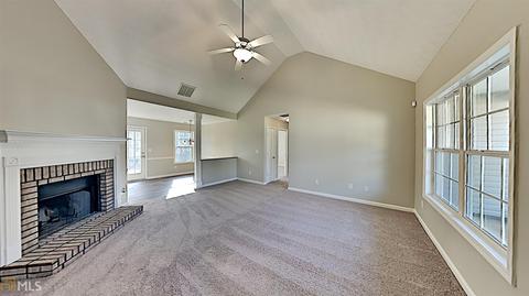 45 Argyll Way, Covington, GA 30014 photo 4