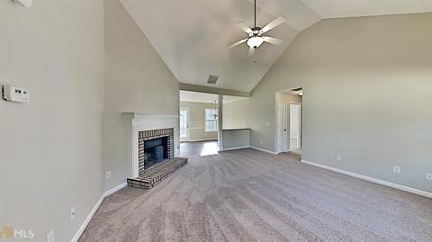 45 Argyll Way, Covington, GA 30014 photo 5