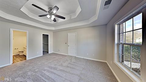 45 Argyll Way, Covington, GA 30014 photo 8