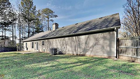 45 Argyll Way, Covington, GA 30014 photo 17