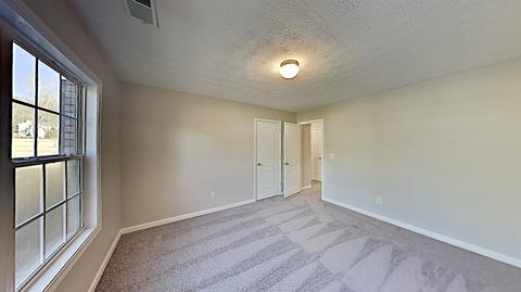 45 Argyll Way, Covington, GA 30014 photo 13
