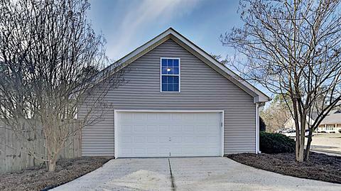 45 Argyll Way, Covington, GA 30014 photo 16
