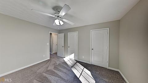 45 Argyll Way, Covington, GA 30014 photo 10