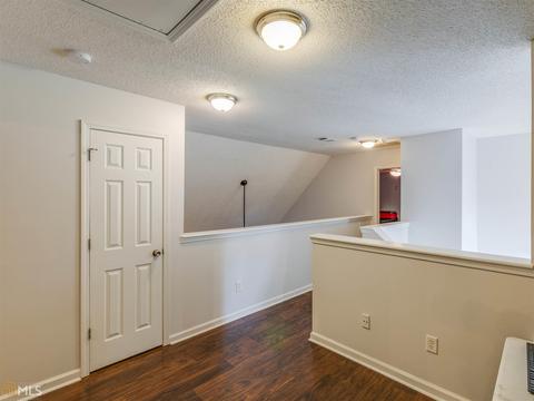 184 River Vw, Hampton, GA 30228 photo 7