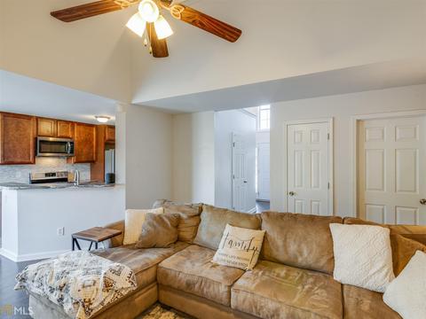 184 River Vw, Hampton, GA 30228 photo 37
