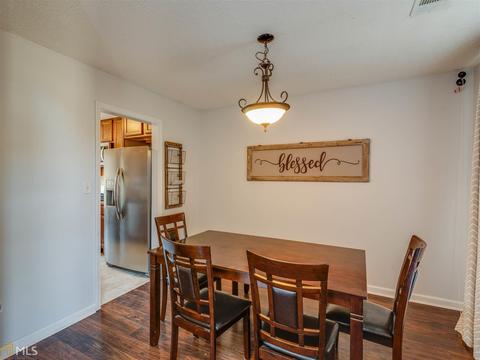 184 River Vw, Hampton, GA 30228 photo 26
