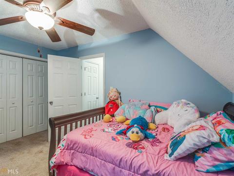184 River Vw, Hampton, GA 30228 photo 5