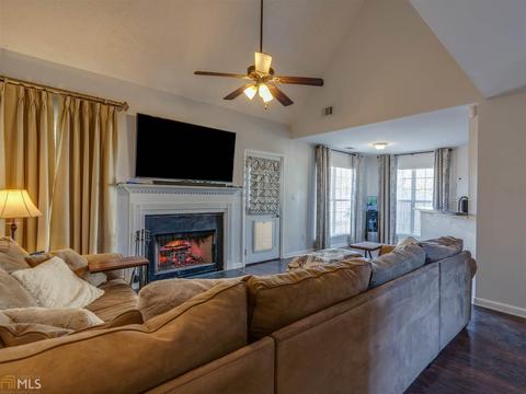 184 River Vw, Hampton, GA 30228 photo 33