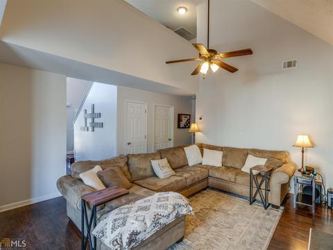 184 River Vw, Hampton, GA 30228 photo 36