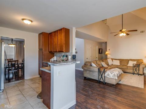 184 River Vw, Hampton, GA 30228 photo 40