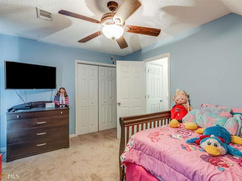 184 River Vw, Hampton, GA 30228 photo 4