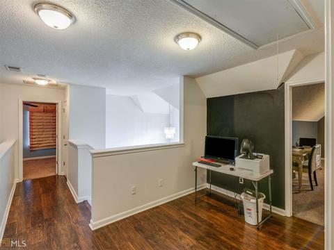 184 River Vw, Hampton, GA 30228 photo 6