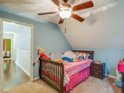 184 River Vw, Hampton, GA 30228 photo 3