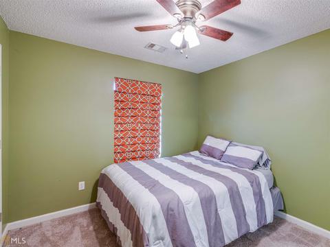 184 River Vw, Hampton, GA 30228 photo 15
