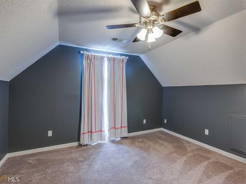 184 River Vw, Hampton, GA 30228 photo 8