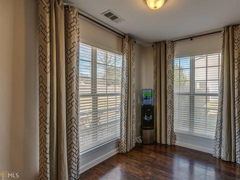 184 River Vw, Hampton, GA 30228 photo 39