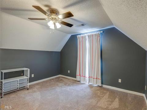 184 River Vw, Hampton, GA 30228 photo 9