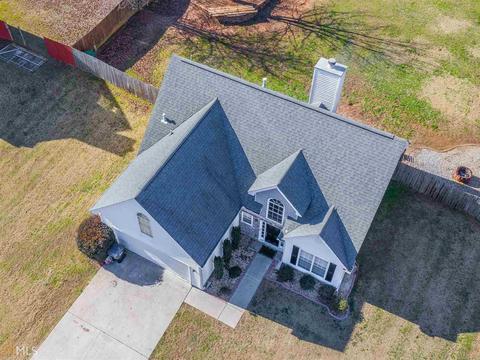 184 River Vw, Hampton, GA 30228 photo 47
