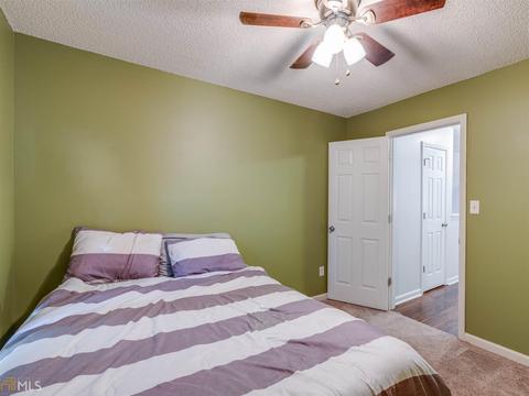 184 River Vw, Hampton, GA 30228 photo 14