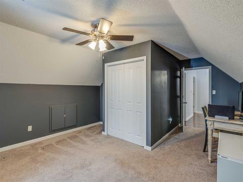 184 River Vw, Hampton, GA 30228 photo 11