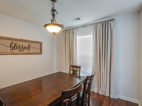 184 River Vw, Hampton, GA 30228 photo 25