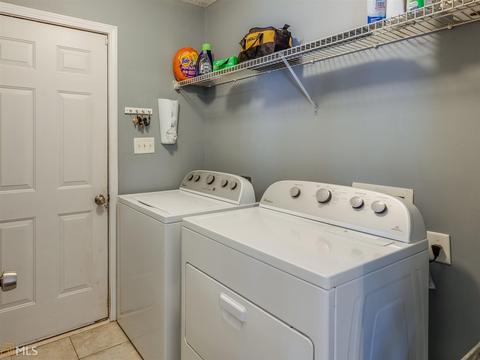 184 River Vw, Hampton, GA 30228 photo 41