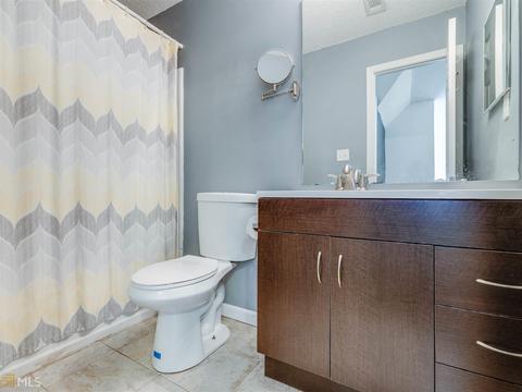 184 River Vw, Hampton, GA 30228 photo 12