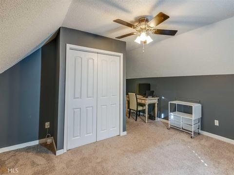 184 River Vw, Hampton, GA 30228 photo 10