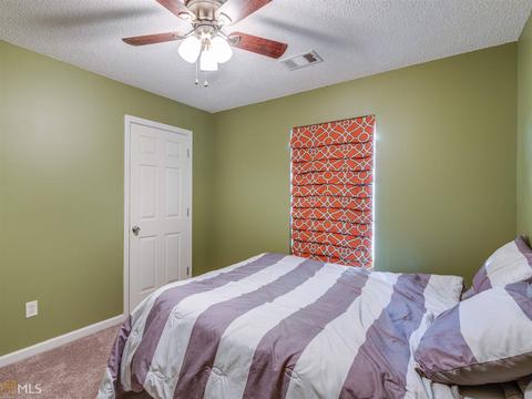 184 River Vw, Hampton, GA 30228 photo 13