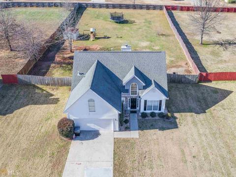 184 River Vw, Hampton, GA 30228 photo 42