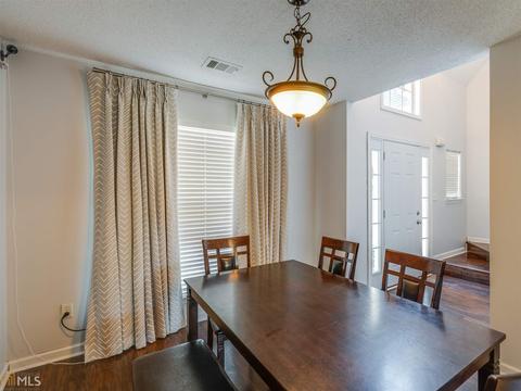 184 River Vw, Hampton, GA 30228 photo 28