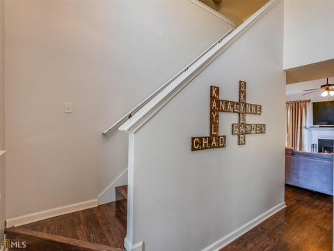 184 River Vw, Hampton, GA 30228 photo 29