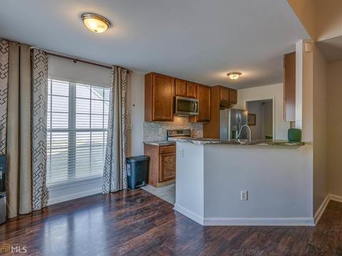 184 River Vw, Hampton, GA 30228 photo 38