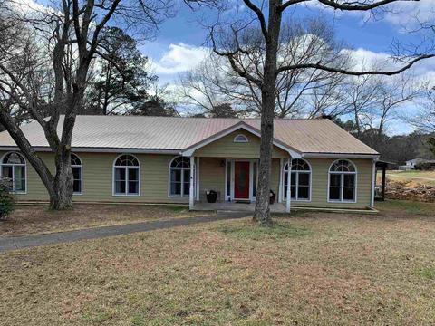 244 Kirkley Rd, Tyrone, GA 30290 photo 4