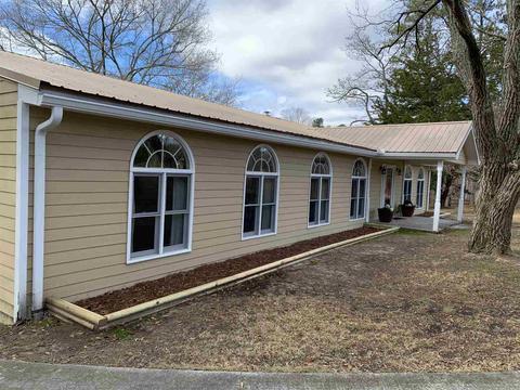 244 Kirkley Rd, Tyrone, GA 30290 photo 3