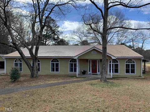 244 Kirkley Rd, Tyrone, GA 30290 photo 2
