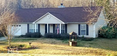 104 Live Oak Dr, Jackson, GA 30233 photo 1
