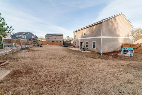 32 Cypress Ct, Hamilton, GA 31811 photo 42