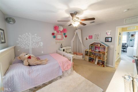 32 Cypress Ct, Hamilton, GA 31811 photo 32