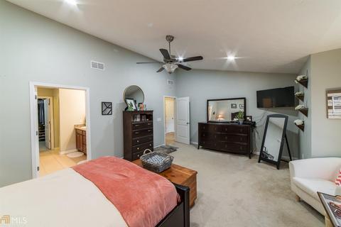 32 Cypress Ct, Hamilton, GA 31811 photo 20