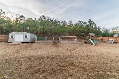 32 Cypress Ct, Hamilton, GA 31811 photo 39