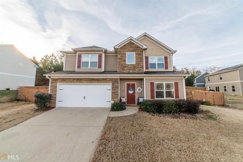 32 Cypress Ct, Hamilton, GA 31811 photo 1