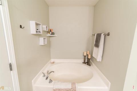 32 Cypress Ct, Hamilton, GA 31811 photo 22