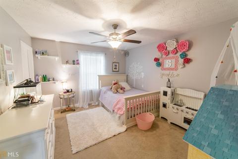32 Cypress Ct, Hamilton, GA 31811 photo 31