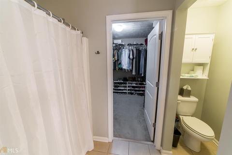 32 Cypress Ct, Hamilton, GA 31811 photo 23