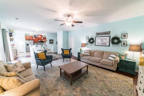 32 Cypress Ct, Hamilton, GA 31811 photo 16