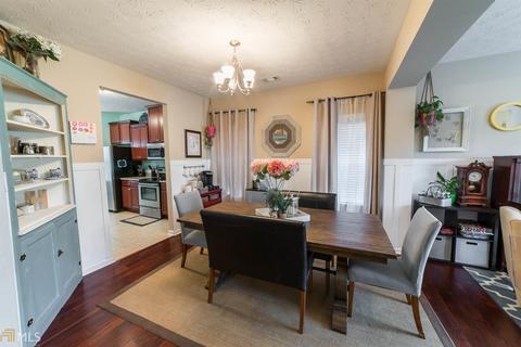 32 Cypress Ct, Hamilton, GA 31811 photo 8