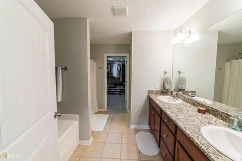 32 Cypress Ct, Hamilton, GA 31811 photo 21