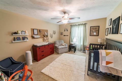 32 Cypress Ct, Hamilton, GA 31811 photo 28